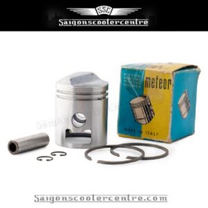 New old stock – 150cc Meteor piston kits. still boxed, various sizes available