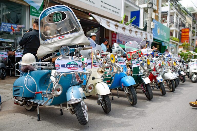 518175529_10162595117419323_2390490582943512469_n