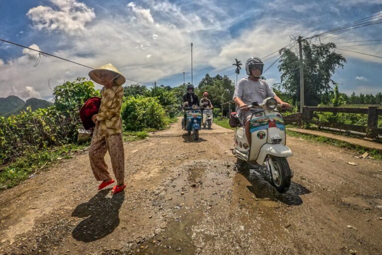 519658179_10162664165489323_8994111313834474792_n