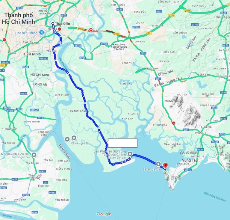 559337731_10163032093064323_4963249215401577340_n