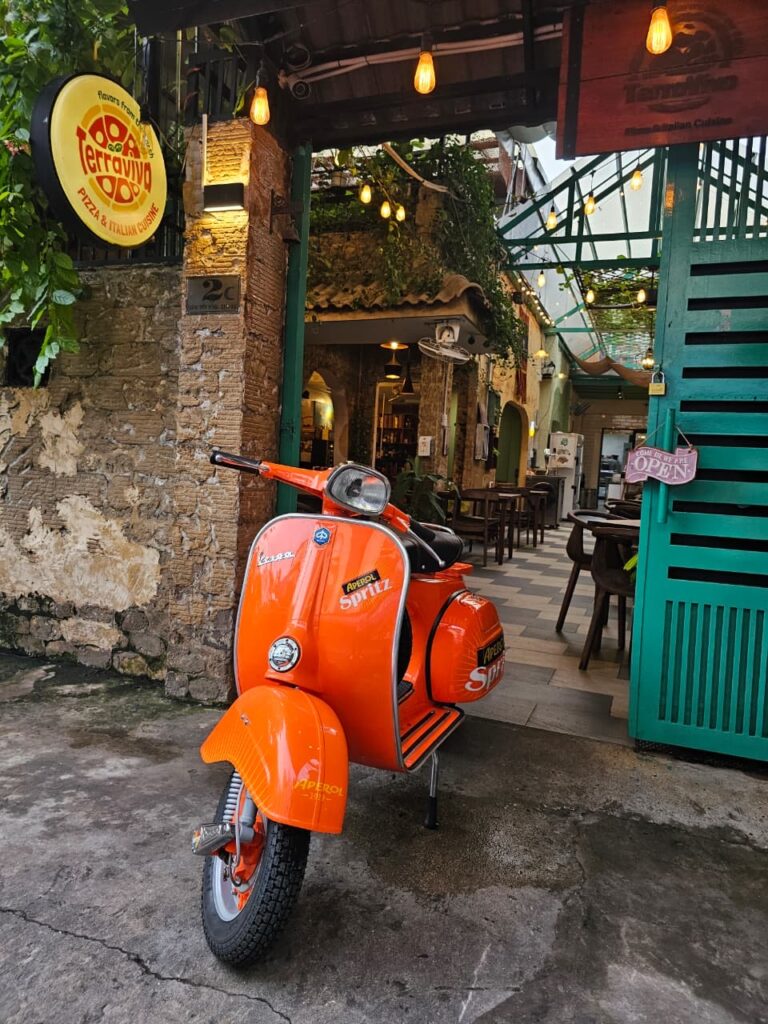 575412e5-4b55-46c3-a3f4-8146d1ba3519