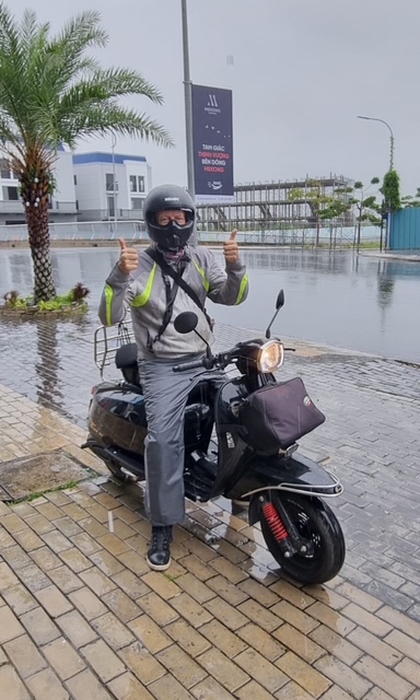 589222084_1442569407875751_889708039111815709_n