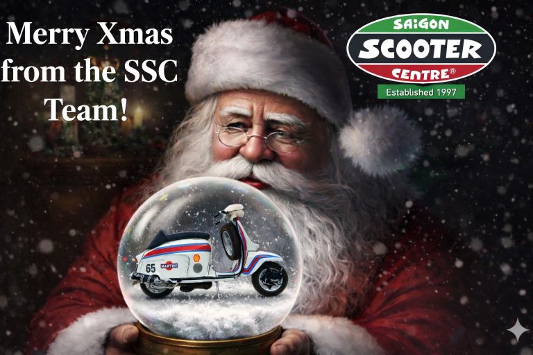 ChatGPT Image Dec 19, 2025, 06_11_05 PM