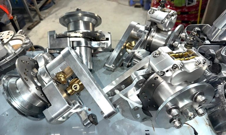 617784324_10163473186844323_5681804884439715822_n