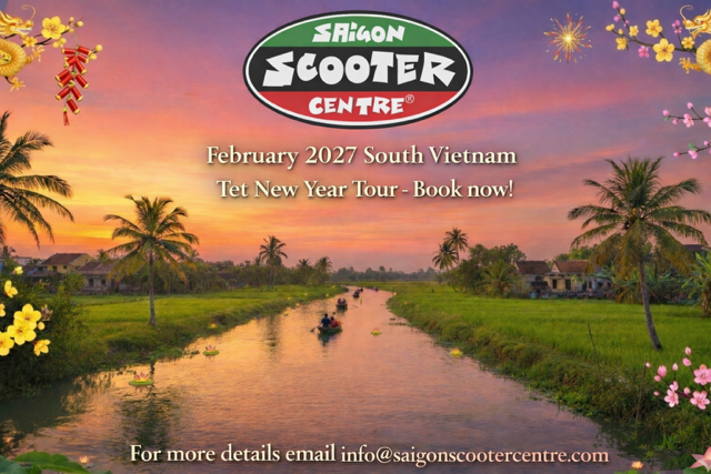 6E855FD4-F0AD-4340-AF15-4F15E6A2B811